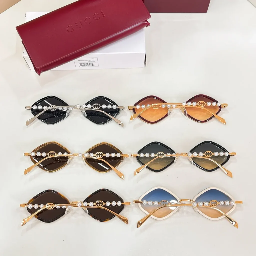 GUCCMODELGG1663SIZE57%E5%8F%A316147 d3e4 9