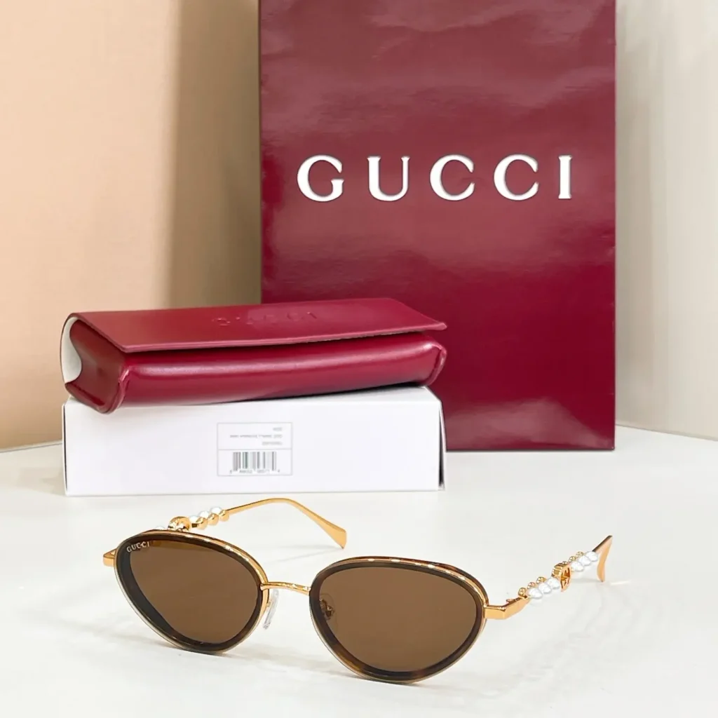 GUCCMODELGG1664SIZE58%E5%8F%A315147 7432 1