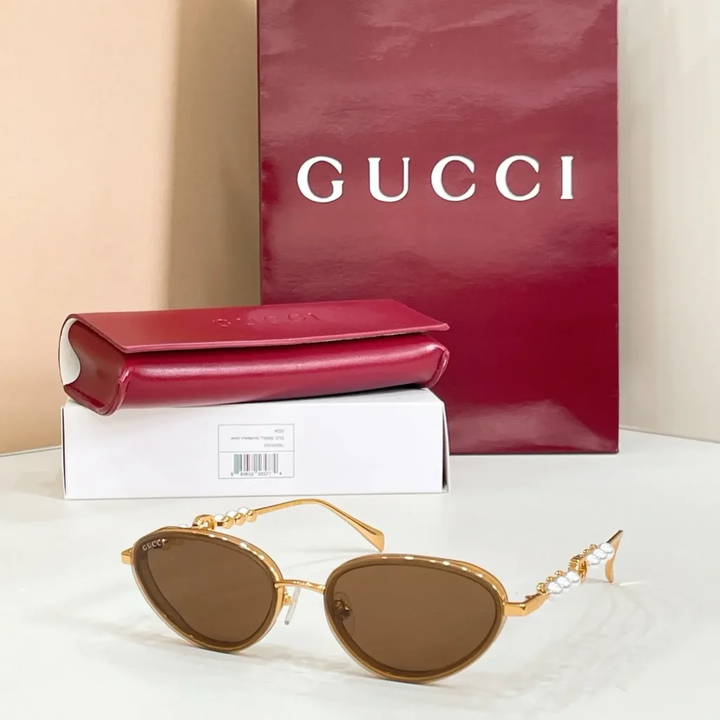 GUCCMODELGG1664SIZE58%E5%8F%A315147 7432 2