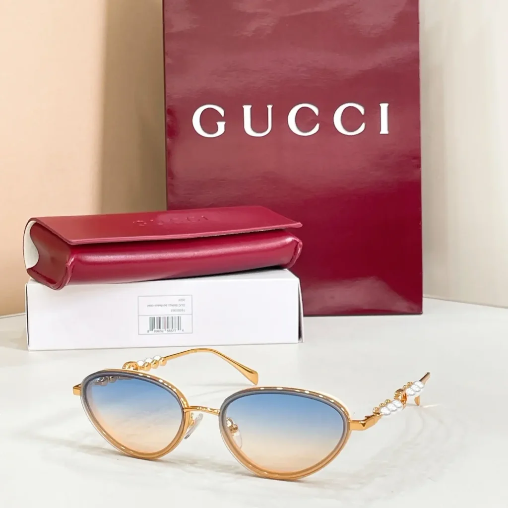 GUCCMODELGG1664SIZE58%E5%8F%A315147 7432 3