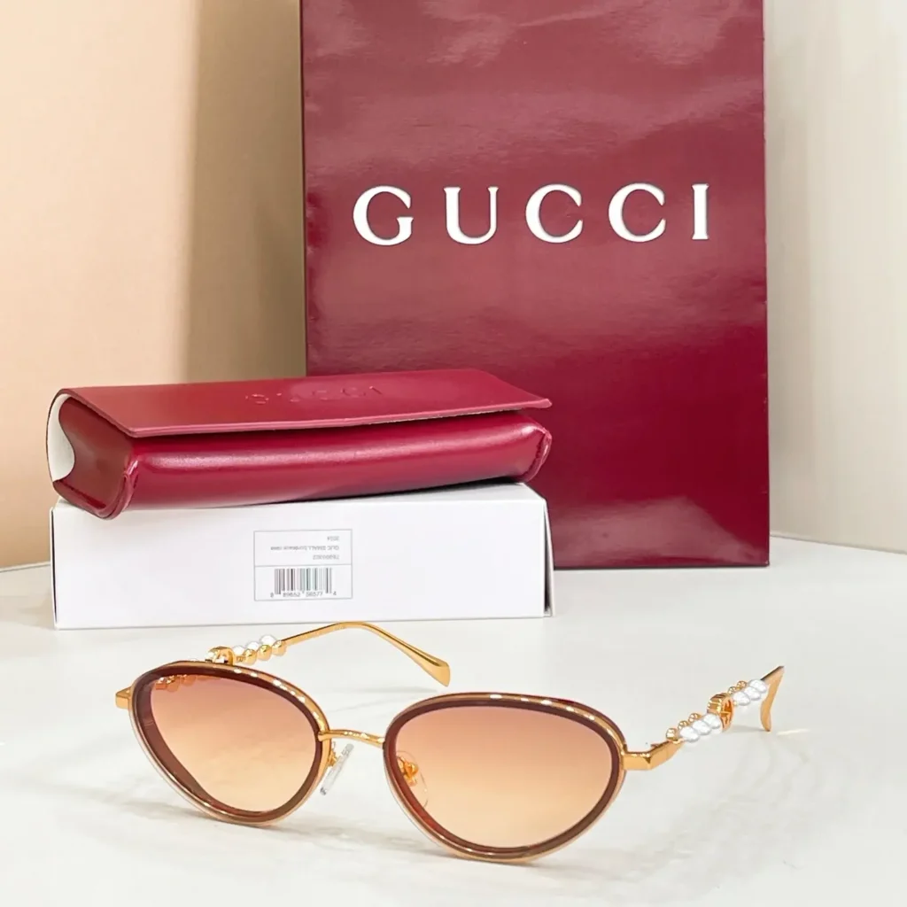 GUCCMODELGG1664SIZE58%E5%8F%A315147 7432 4