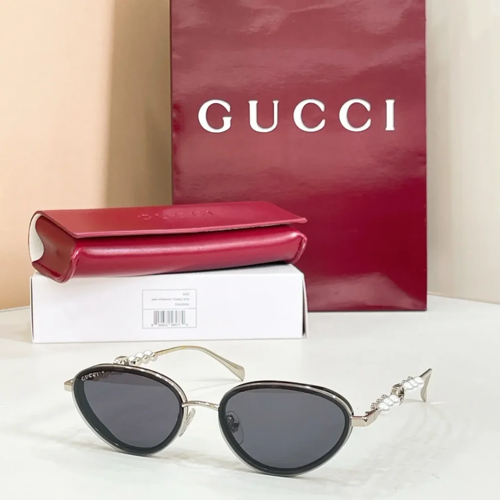 GUCCMODELGG1664SIZE58%E5%8F%A315147 7432 5