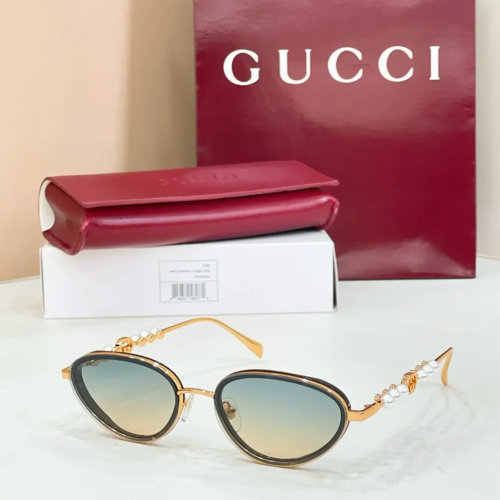 GUCCMODELGG1664SIZE58%E5%8F%A315147 7432 6