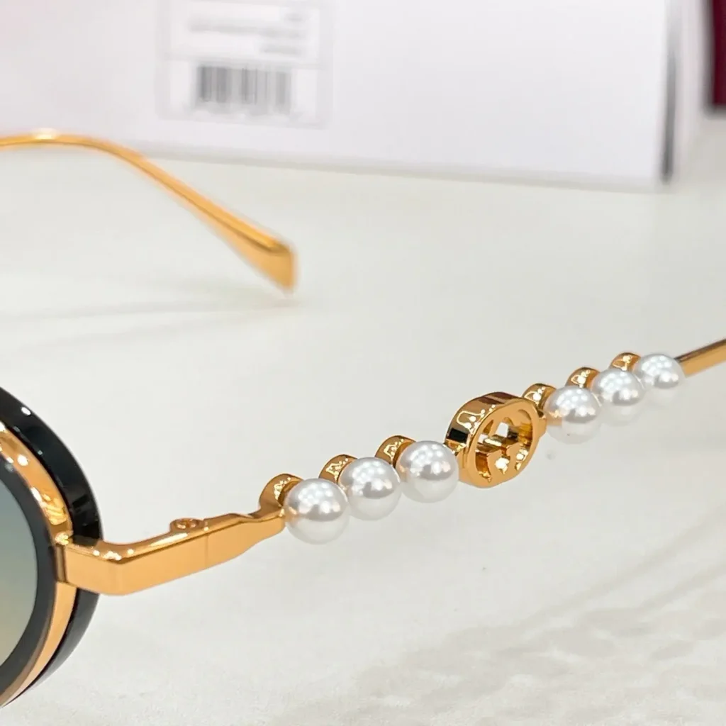 GUCCMODELGG1664SIZE58%E5%8F%A315147 7432 7