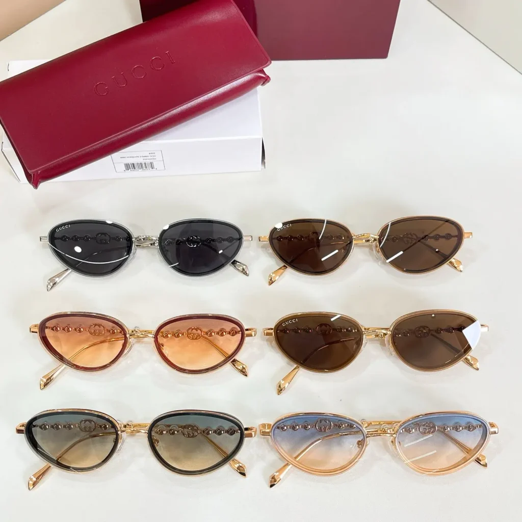 GUCCMODELGG1664SIZE58%E5%8F%A315147 7432 8