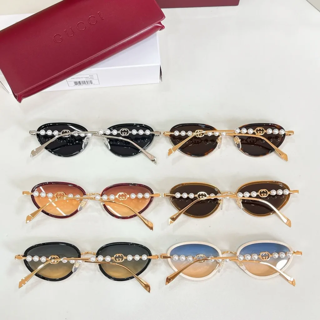 GUCCMODELGG1664SIZE58%E5%8F%A315147 7432 9