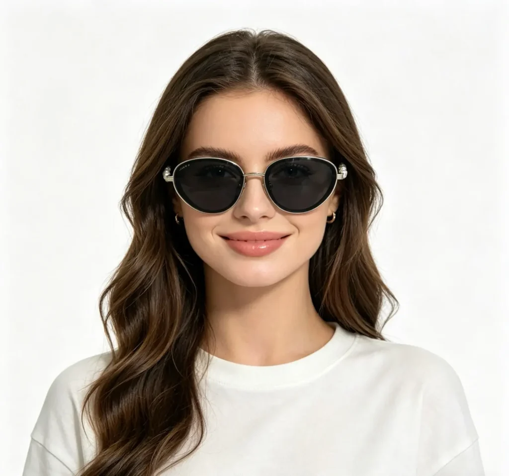 GUCCMODELGG1664SIZE58%E5%8F%A315147 b57c 2