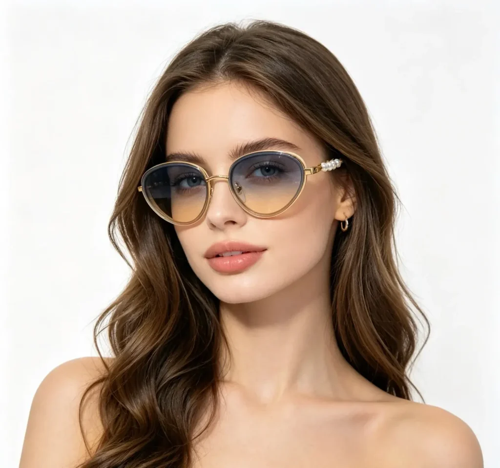 GUCCMODELGG1664SIZE58%E5%8F%A315147 b57c 4