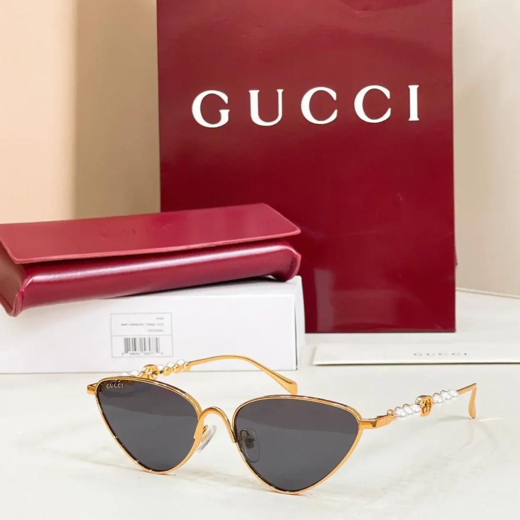 GUCCMODELGG1666SIZE57%E5%8F%A317147 ce24 1