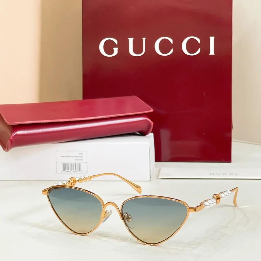 GUCCMODELGG1666SIZE57%E5%8F%A317147 ce24 2