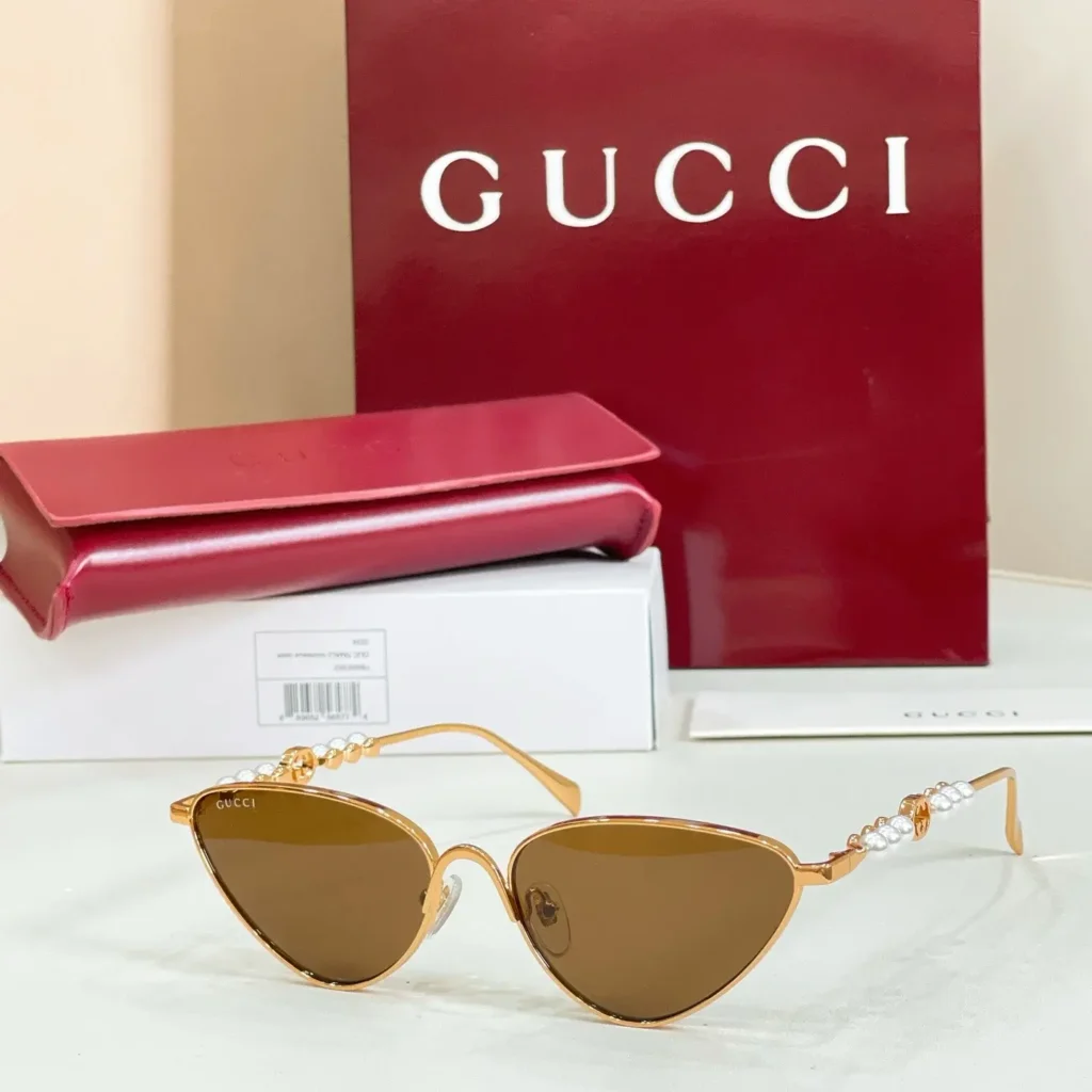 GUCCMODELGG1666SIZE57%E5%8F%A317147 ce24 3