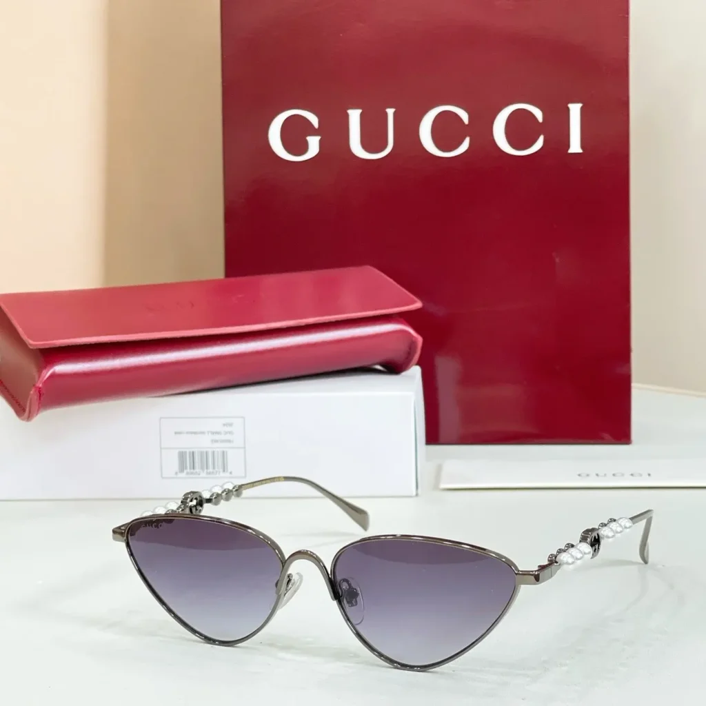GUCCMODELGG1666SIZE57%E5%8F%A317147 ce24 4