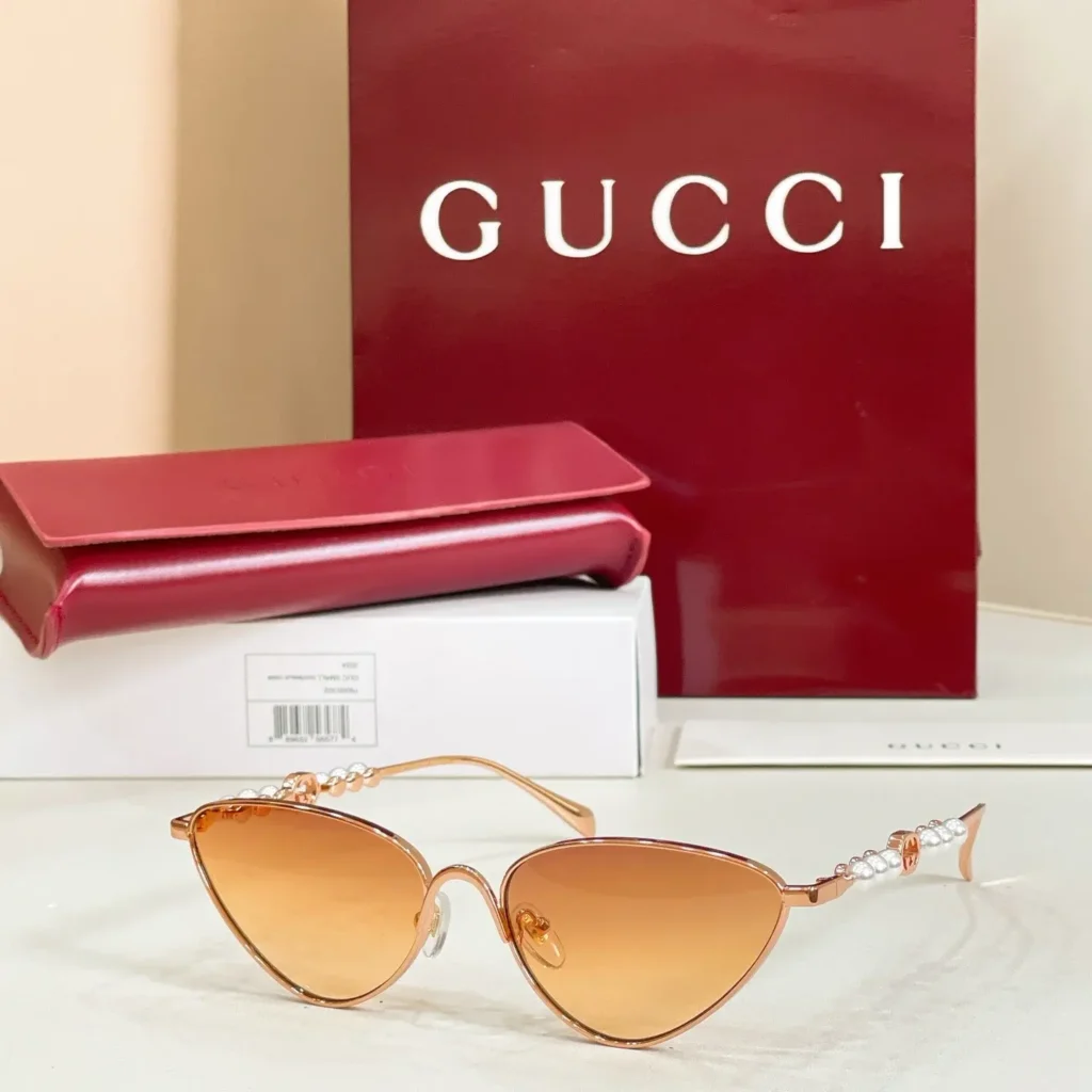 GUCCMODELGG1666SIZE57%E5%8F%A317147 ce24 5