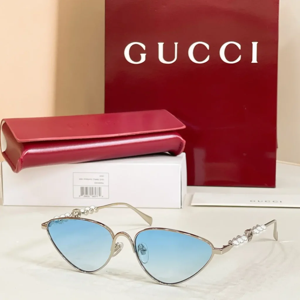 GUCCMODELGG1666SIZE57%E5%8F%A317147 ce24 6