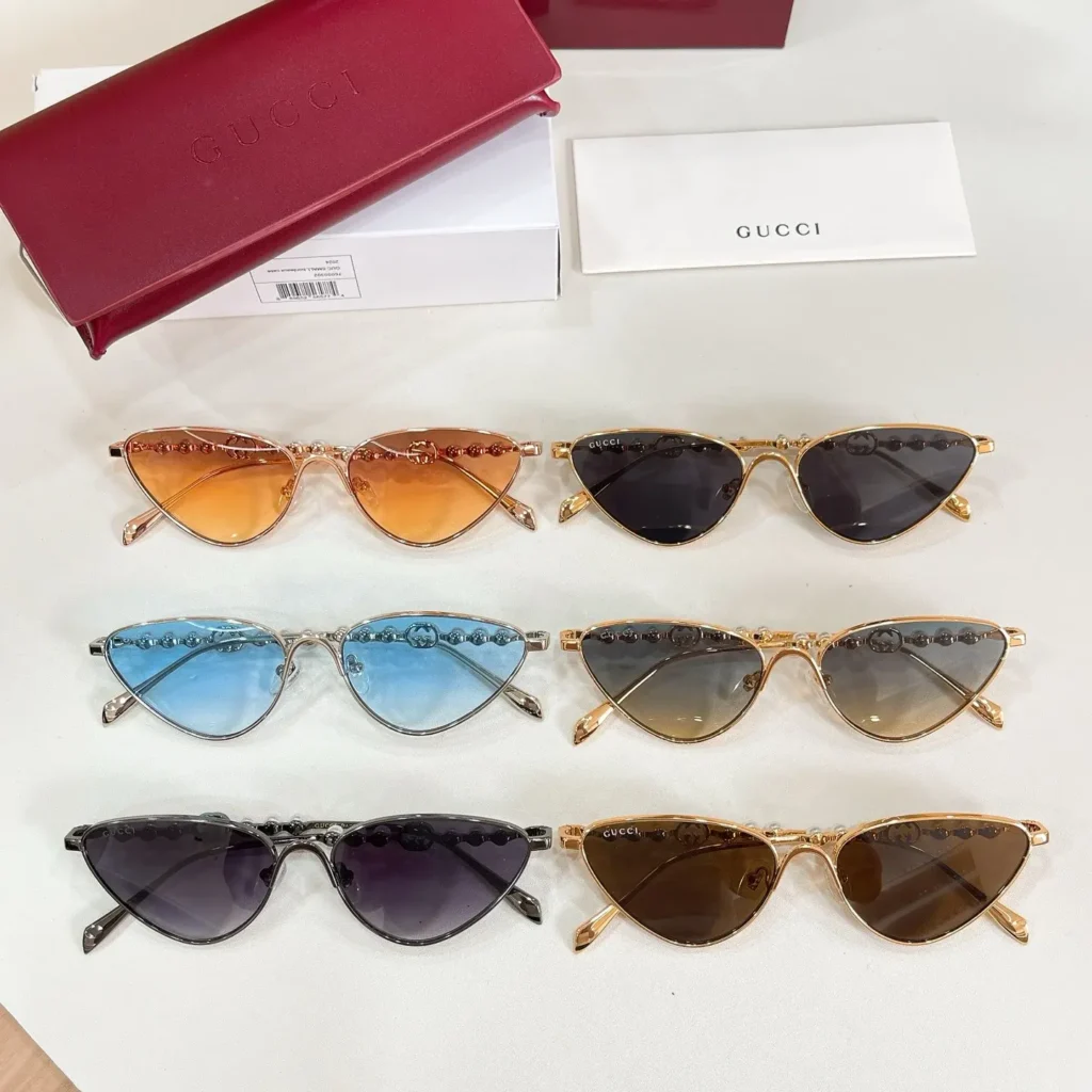GUCCMODELGG1666SIZE57%E5%8F%A317147 ce24 8