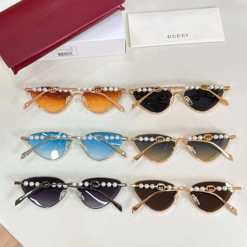 GUCCMODELGG1666SIZE57%E5%8F%A317147 ce24 9