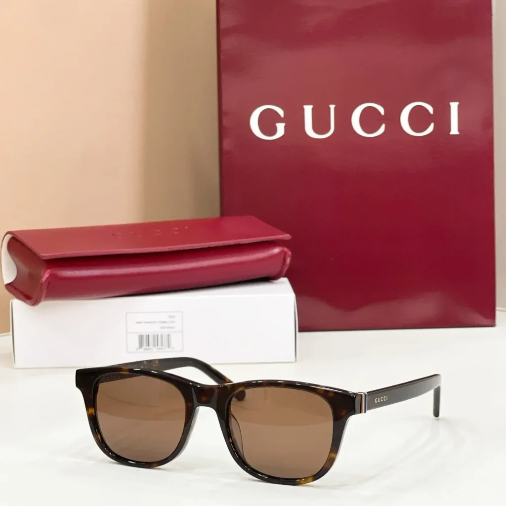 GUCCMODELGG1671SKSIZE53%E5%8F%A320145 1da8 1