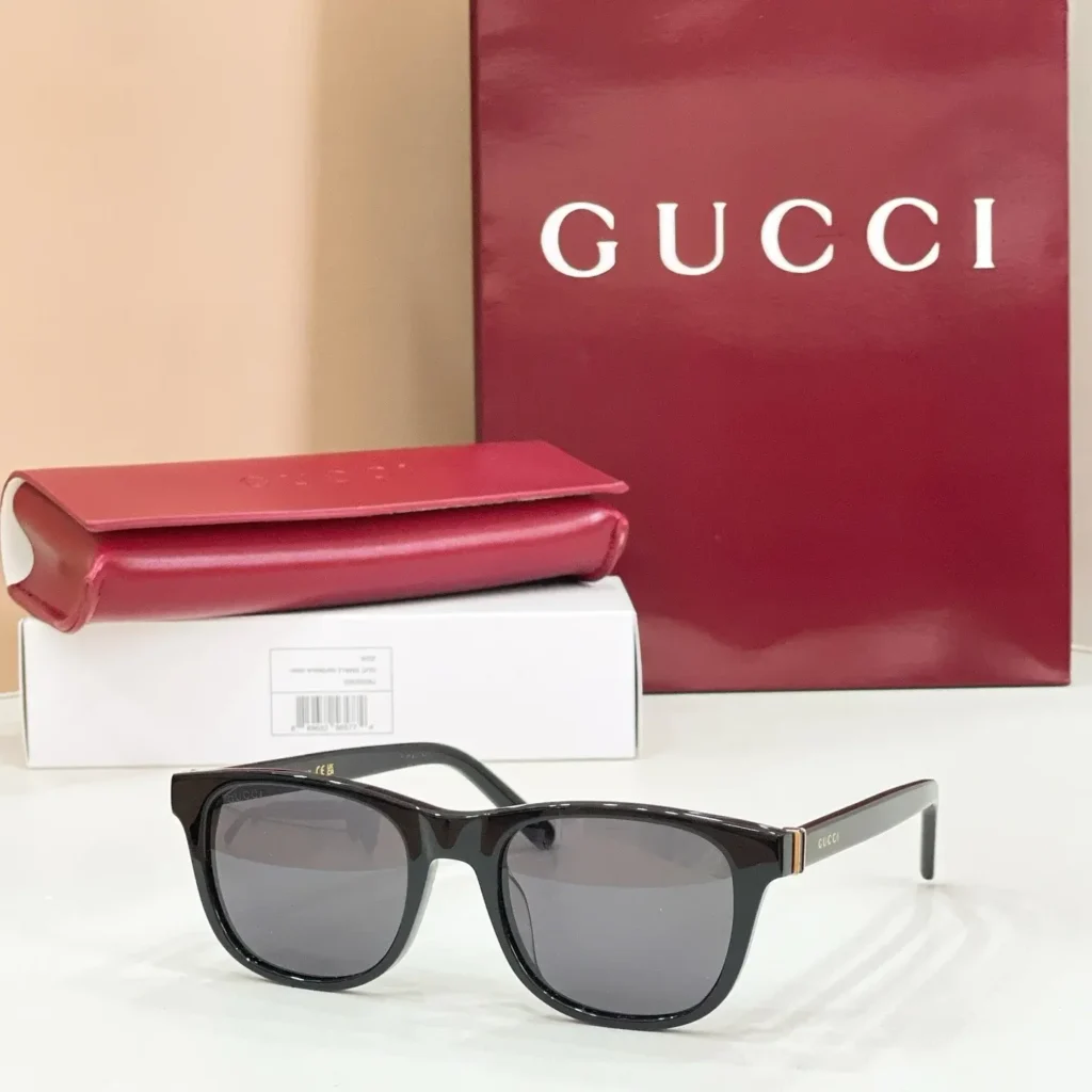 GUCCMODELGG1671SKSIZE53%E5%8F%A320145 1da8 2