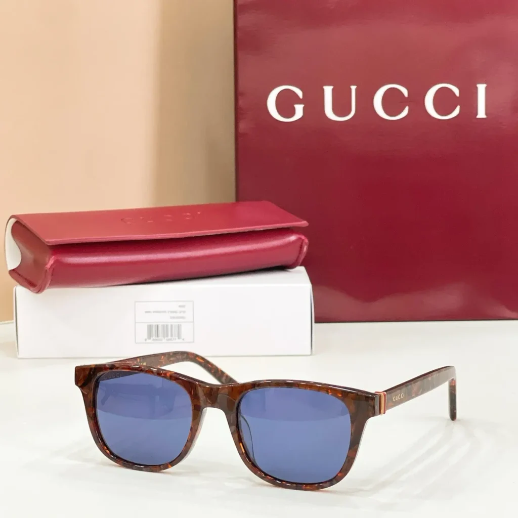 GUCCMODELGG1671SKSIZE53%E5%8F%A320145 1da8 3