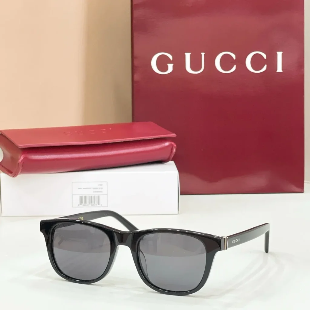 GUCCMODELGG1671SKSIZE53%E5%8F%A320145 1da8 4