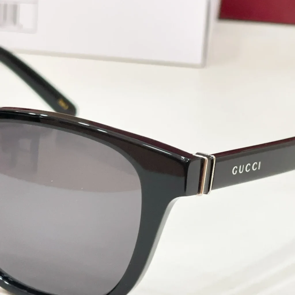 GUCCMODELGG1671SKSIZE53%E5%8F%A320145 1da8 5