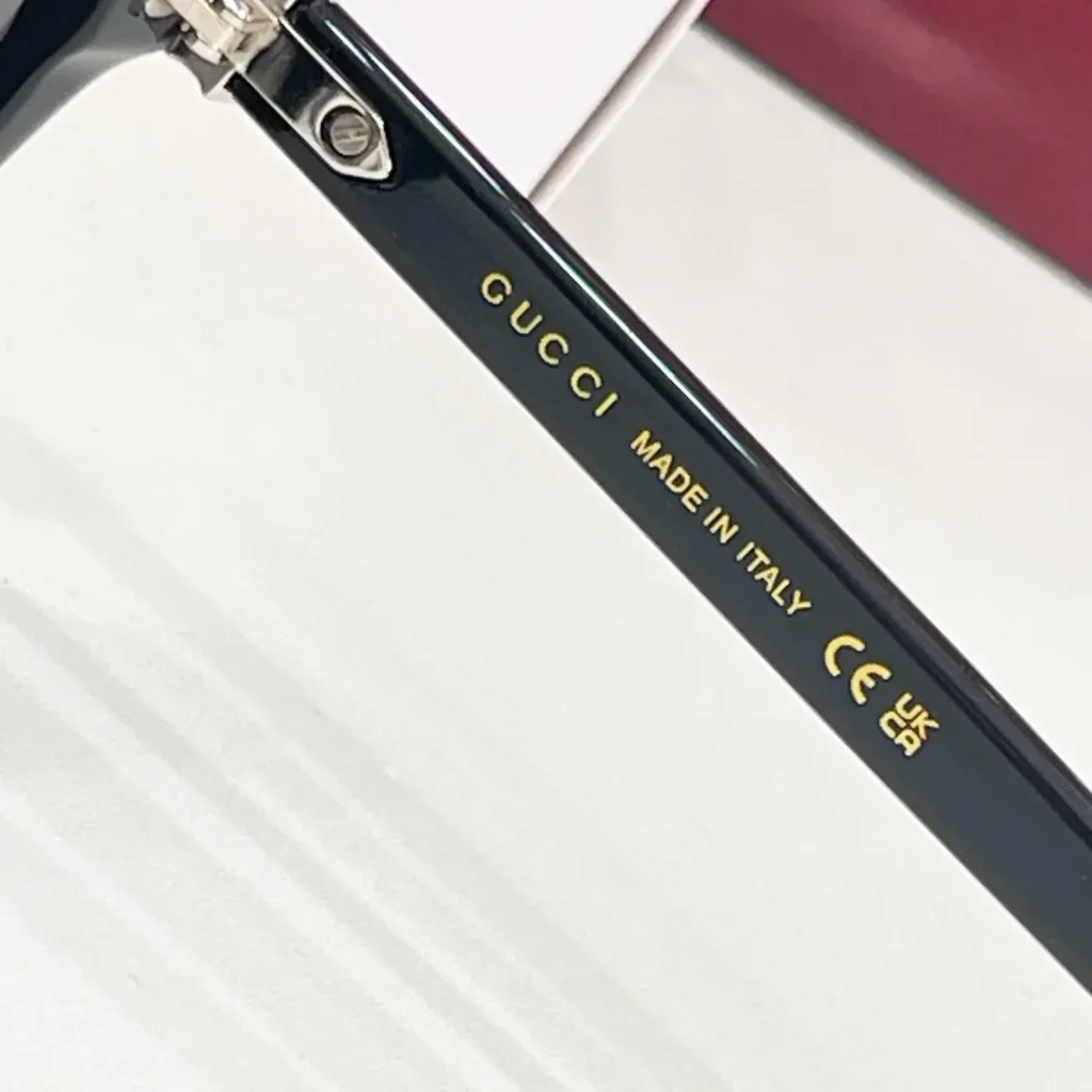 GUCCMODELGG1671SKSIZE53%E5%8F%A320145 1da8 7