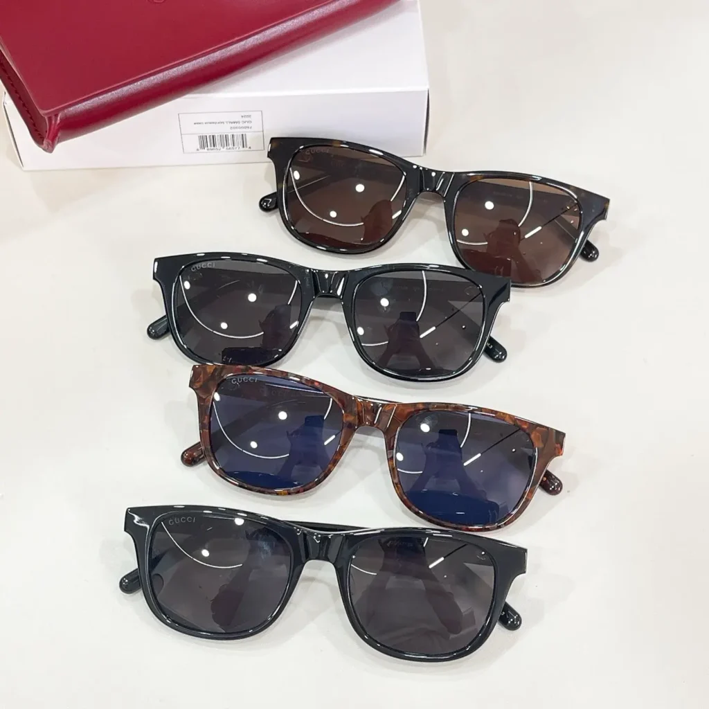 GUCCMODELGG1671SKSIZE53%E5%8F%A320145 1da8 8