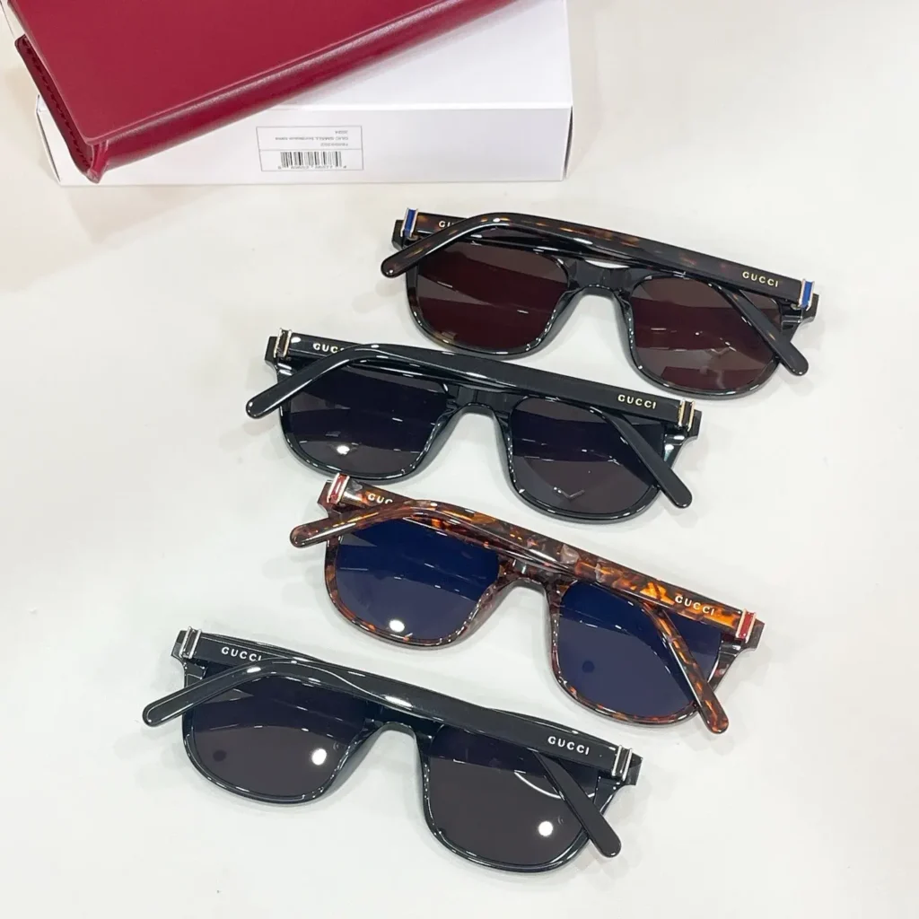 GUCCMODELGG1671SKSIZE53%E5%8F%A320145 1da8 9