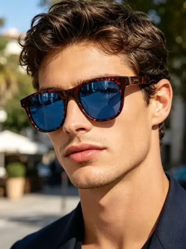 GUCCMODELGG1671SKSIZE53%E5%8F%A320145 2c34 4
