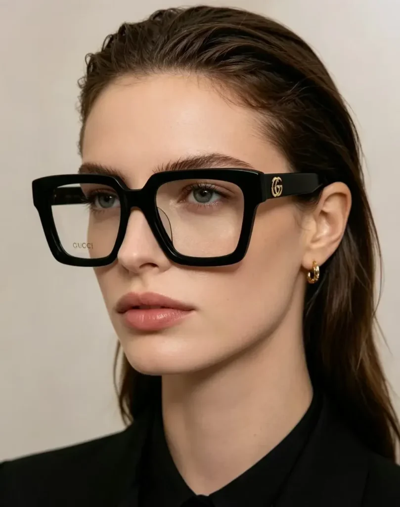 GUCCMODELGG1725OSIZE52%E5%8F%A320145 a836 1