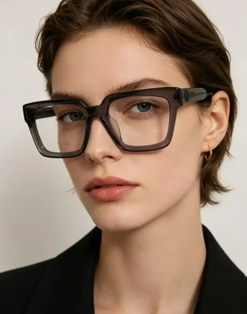 GUCCMODELGG1725OSIZE52%E5%8F%A320145 a836 2