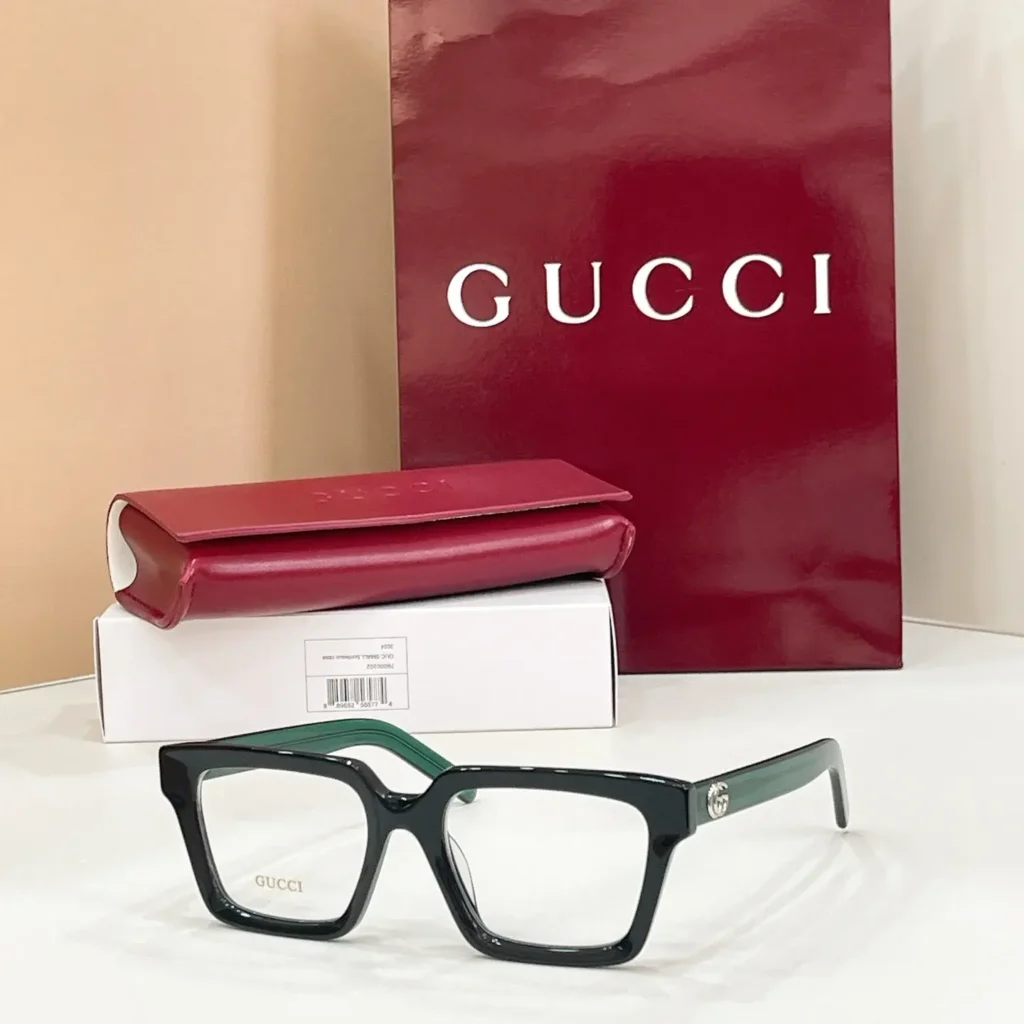 GUCCMODELGG1725OSIZE52%E5%8F%A320145 fb1e 1