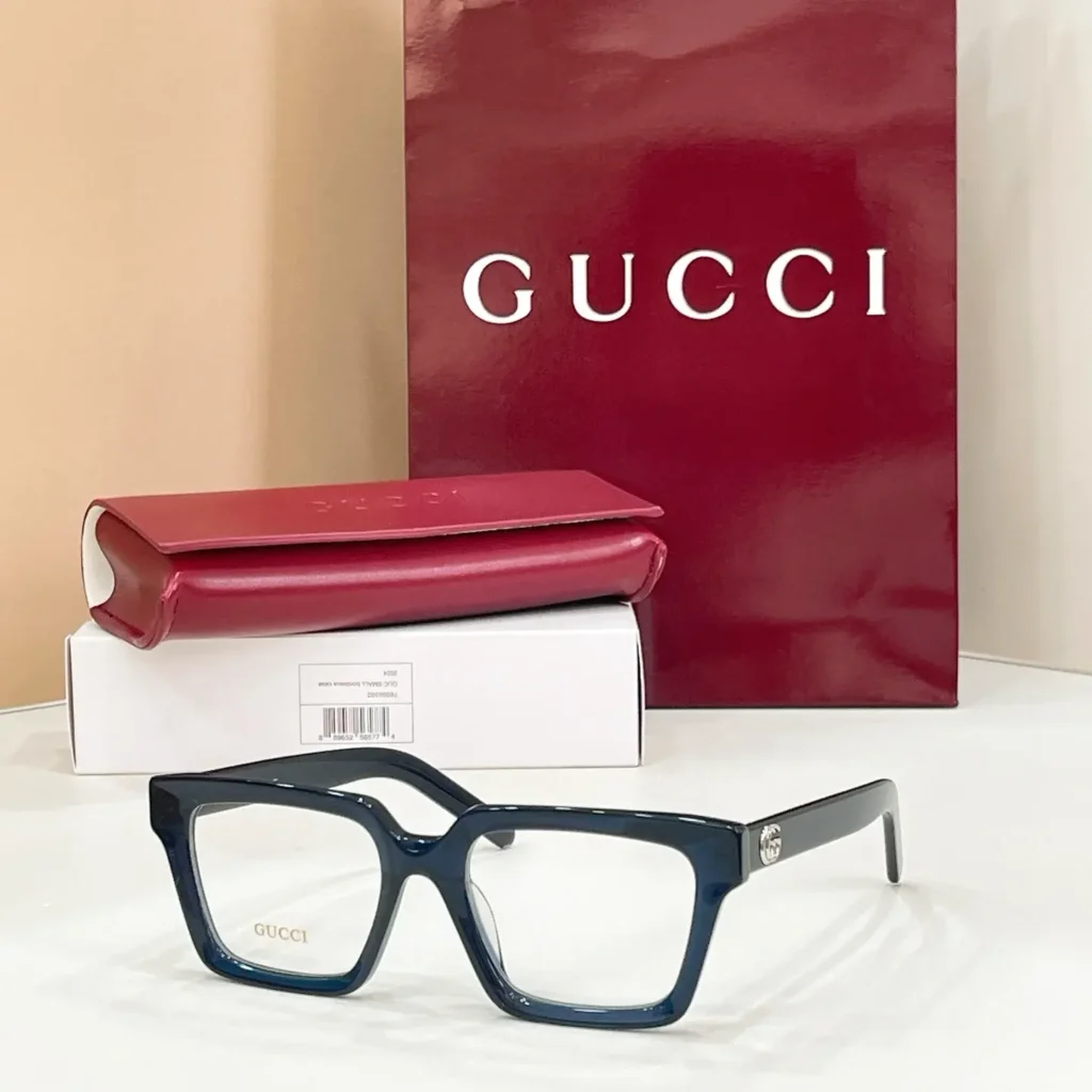 GUCCMODELGG1725OSIZE52%E5%8F%A320145 fb1e 2
