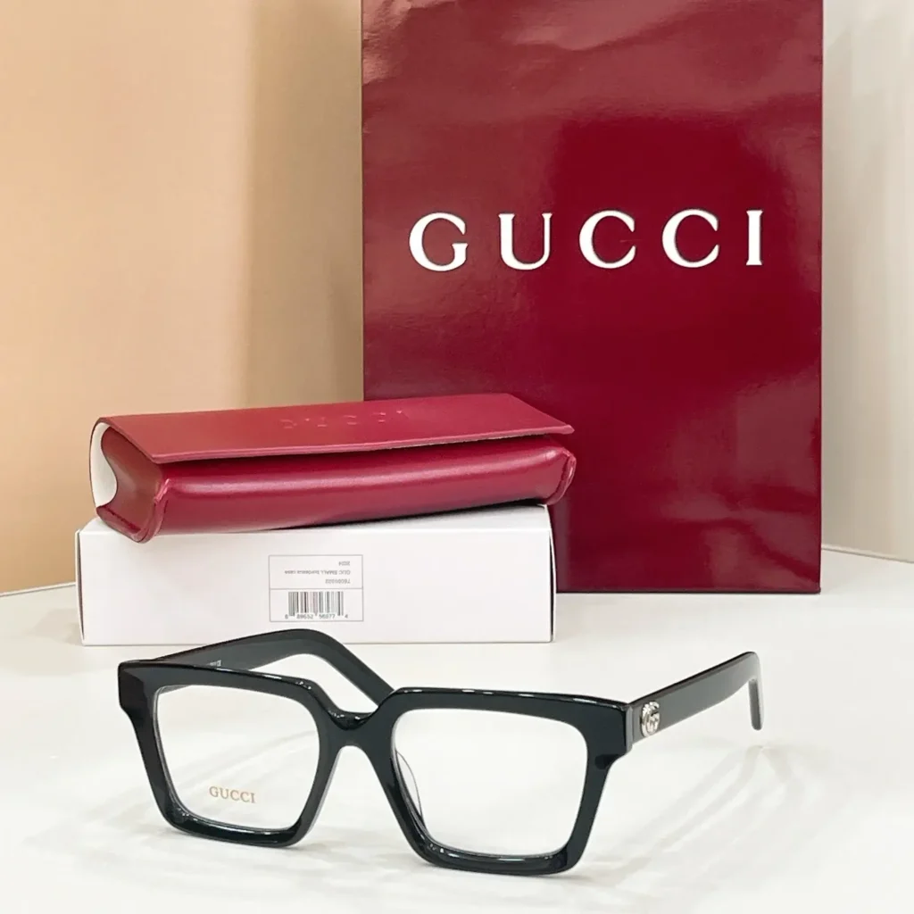 GUCCMODELGG1725OSIZE52%E5%8F%A320145 fb1e 3