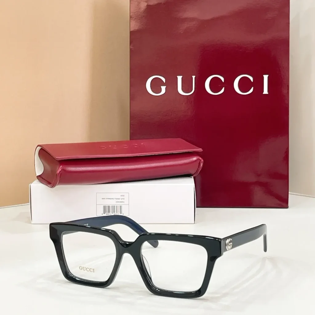 GUCCMODELGG1725OSIZE52%E5%8F%A320145 fb1e 4