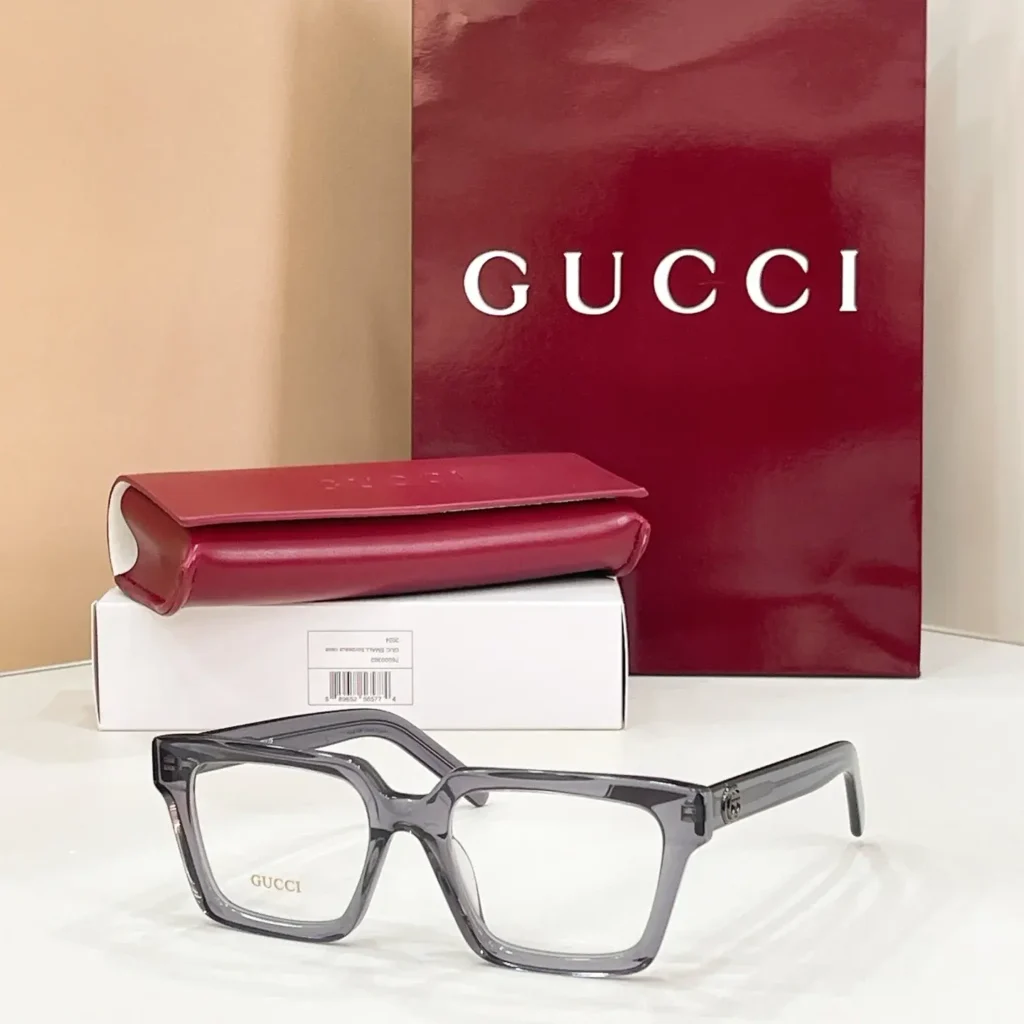 GUCCMODELGG1725OSIZE52%E5%8F%A320145 fb1e 5