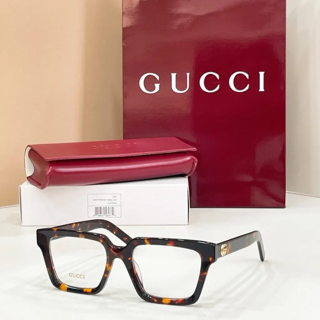 GUCCMODELGG1725OSIZE52%E5%8F%A320145 fb1e 6
