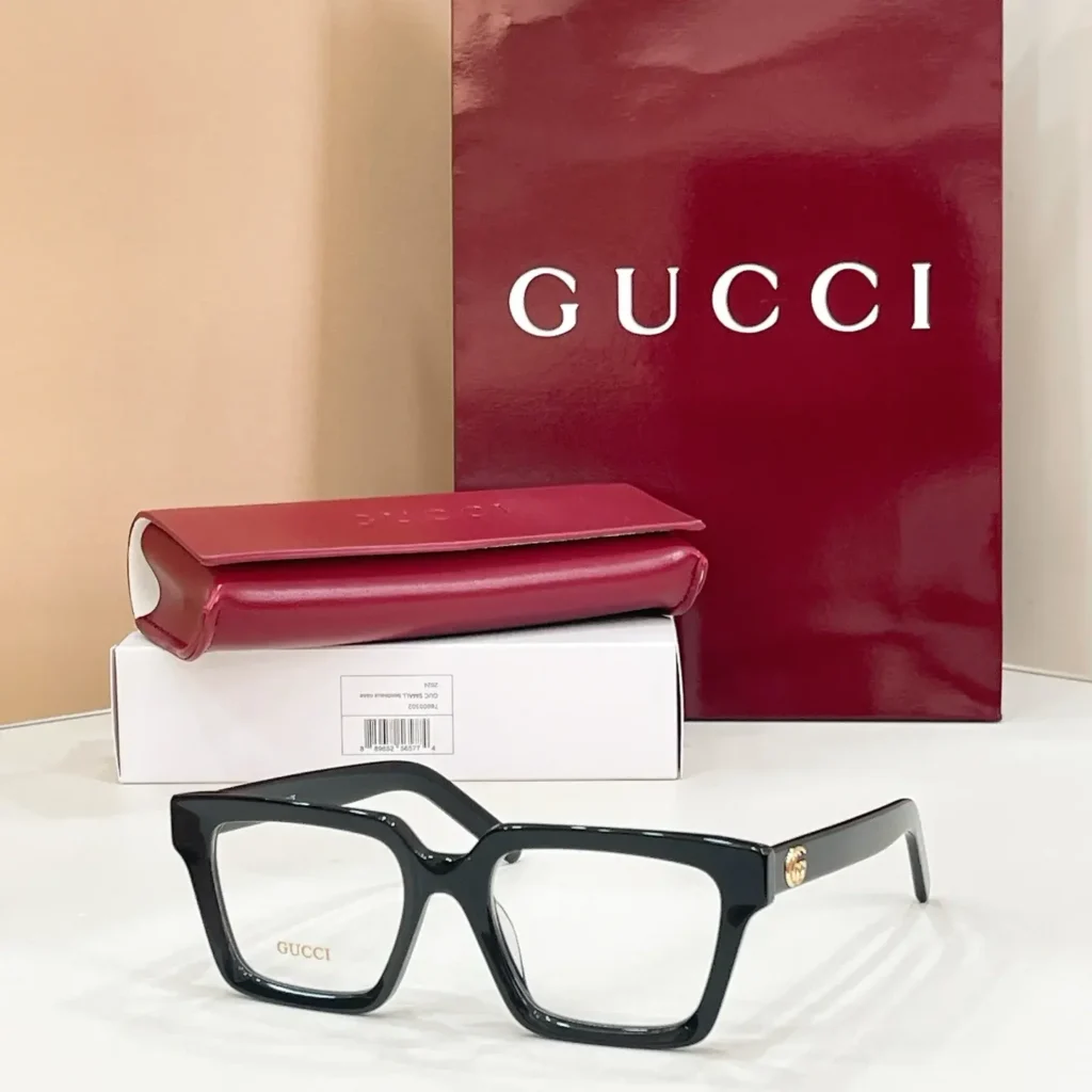 GUCCMODELGG1725OSIZE52%E5%8F%A320145 fb1e 7