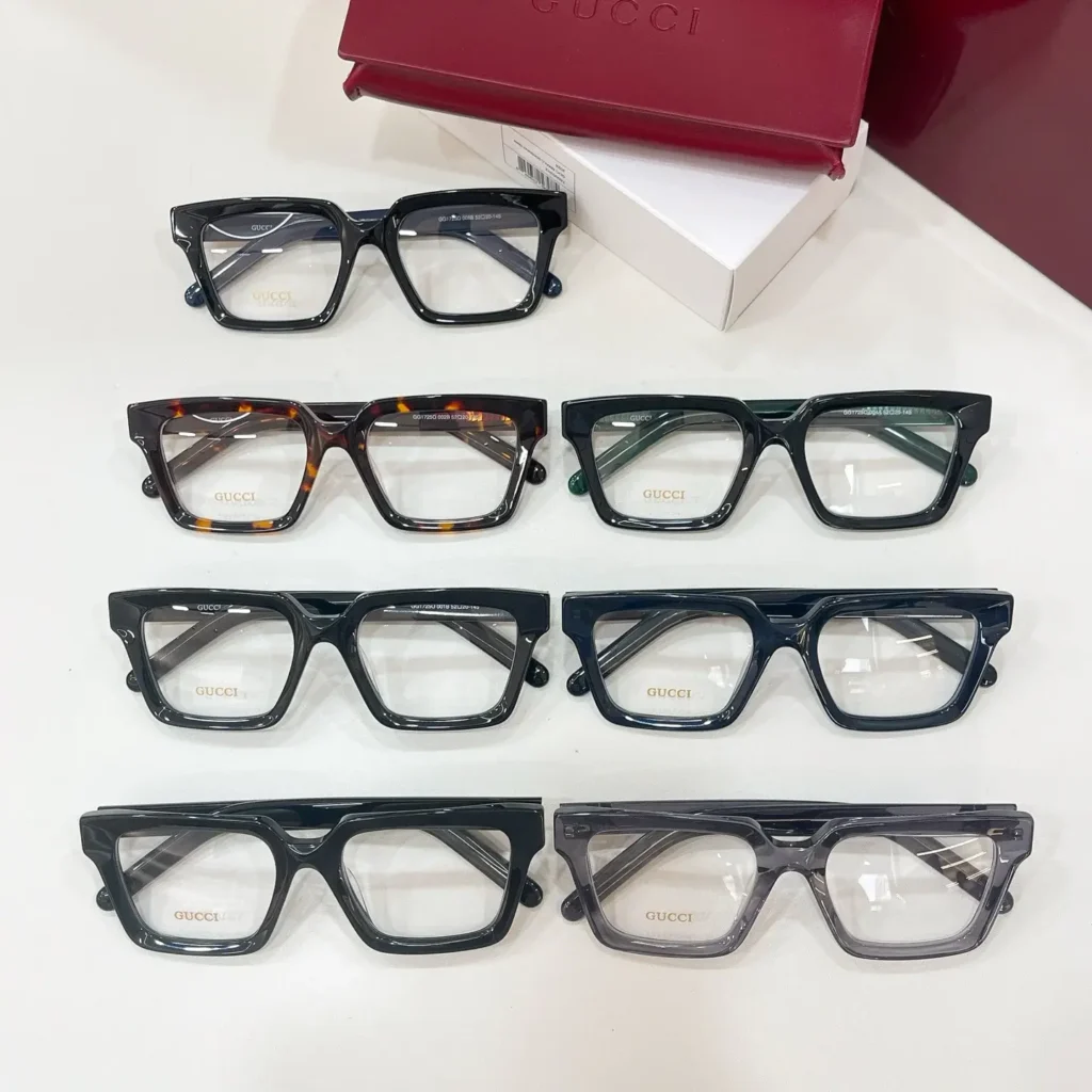 GUCCMODELGG1725OSIZE52%E5%8F%A320145 fb1e 8