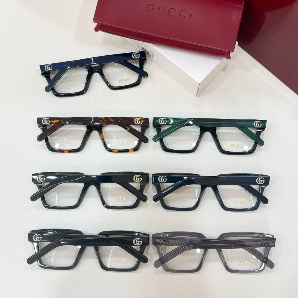 GUCCMODELGG1725OSIZE52%E5%8F%A320145 fb1e 9