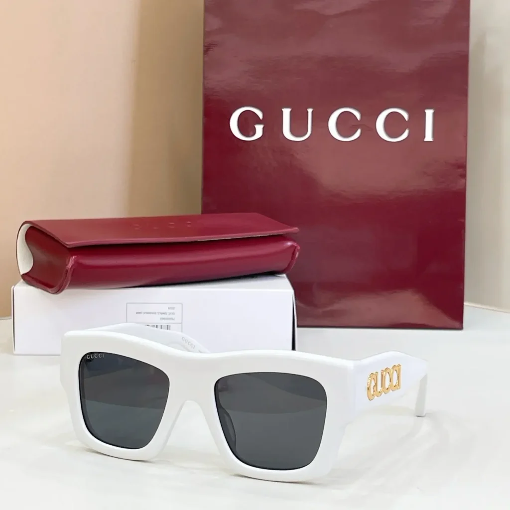 GUCCMODELGG1772SSIZE52口20140_7db1 100 GUCCMODELGG1772SSIZE52%E5%8F%A320140 7db1 1