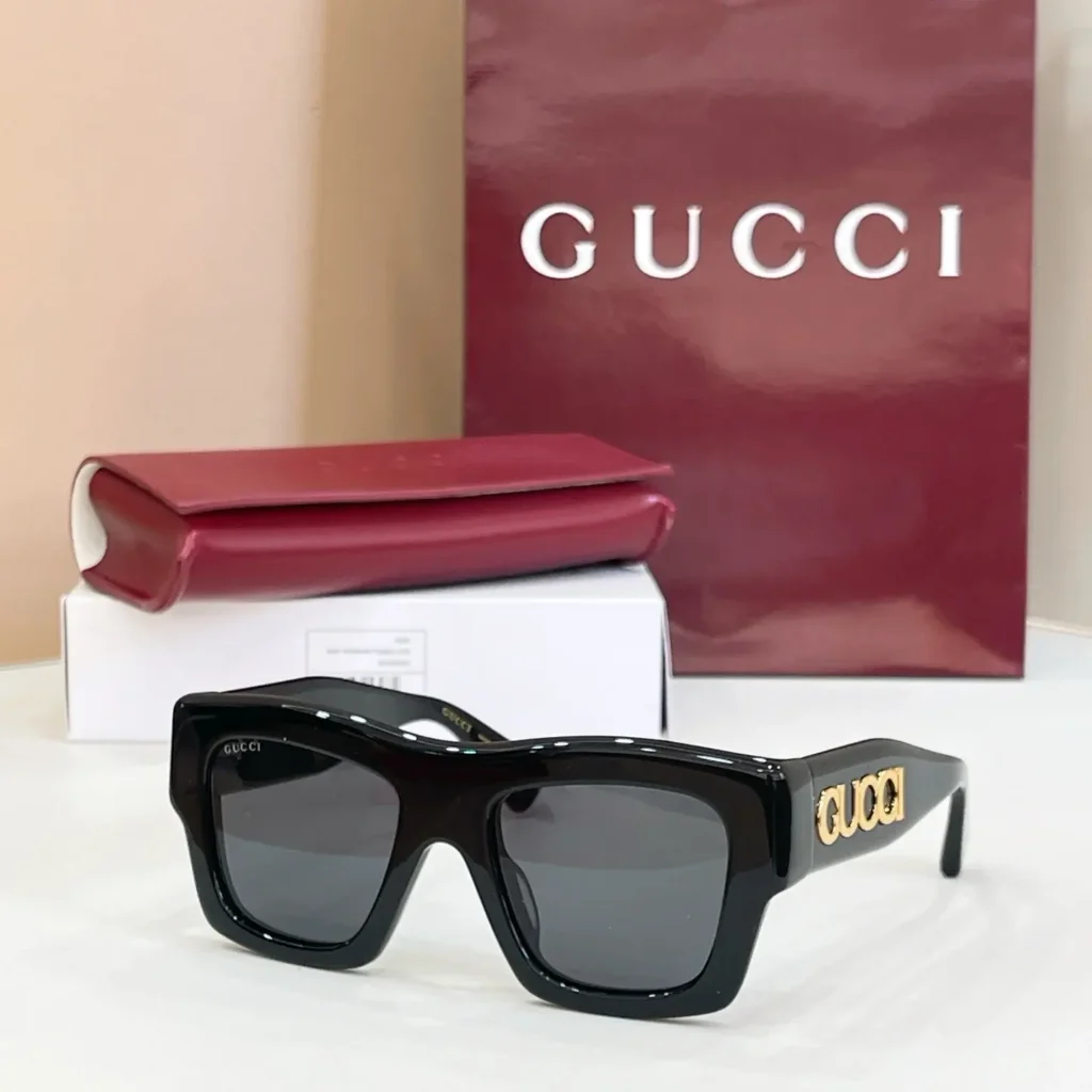 GUCCMODELGG1772SSIZE52口20140_7db1 97 GUCCMODELGG1772SSIZE52%E5%8F%A320140 7db1 2