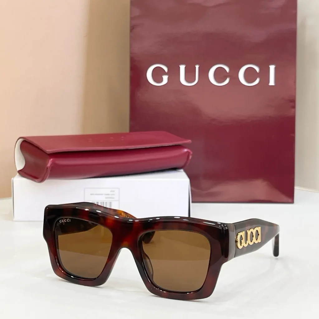 GUCCMODELGG1772SSIZE52口20140_7db1 99 GUCCMODELGG1772SSIZE52%E5%8F%A320140 7db1 3