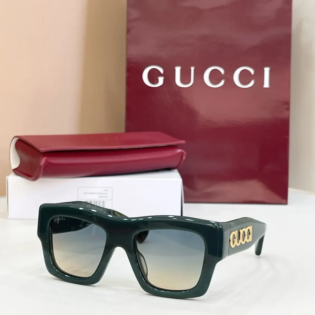 GUCCMODELGG1772SSIZE52口20140_7db1 101 GUCCMODELGG1772SSIZE52%E5%8F%A320140 7db1 4