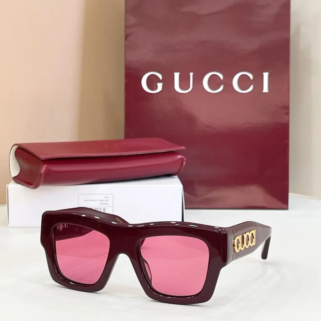 GUCCMODELGG1772SSIZE52口20140_7db1 98 GUCCMODELGG1772SSIZE52%E5%8F%A320140 7db1 5
