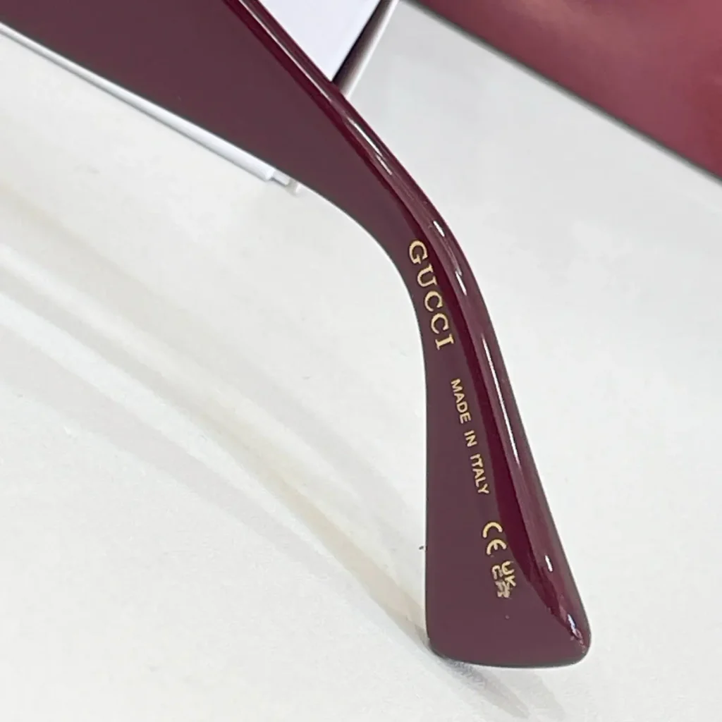 GUCCMODELGG1772SSIZE52口20140_7db1 105 GUCCMODELGG1772SSIZE52%E5%8F%A320140 7db1 7