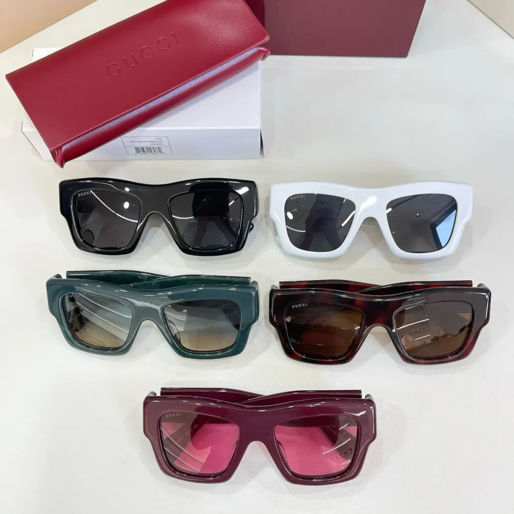 GUCCMODELGG1772SSIZE52口20140_7db1 103 GUCCMODELGG1772SSIZE52%E5%8F%A320140 7db1 8