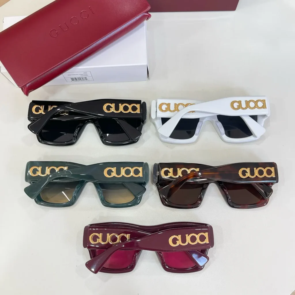 GUCCMODELGG1772SSIZE52口20140_7db1 102 GUCCMODELGG1772SSIZE52%E5%8F%A320140 7db1 9