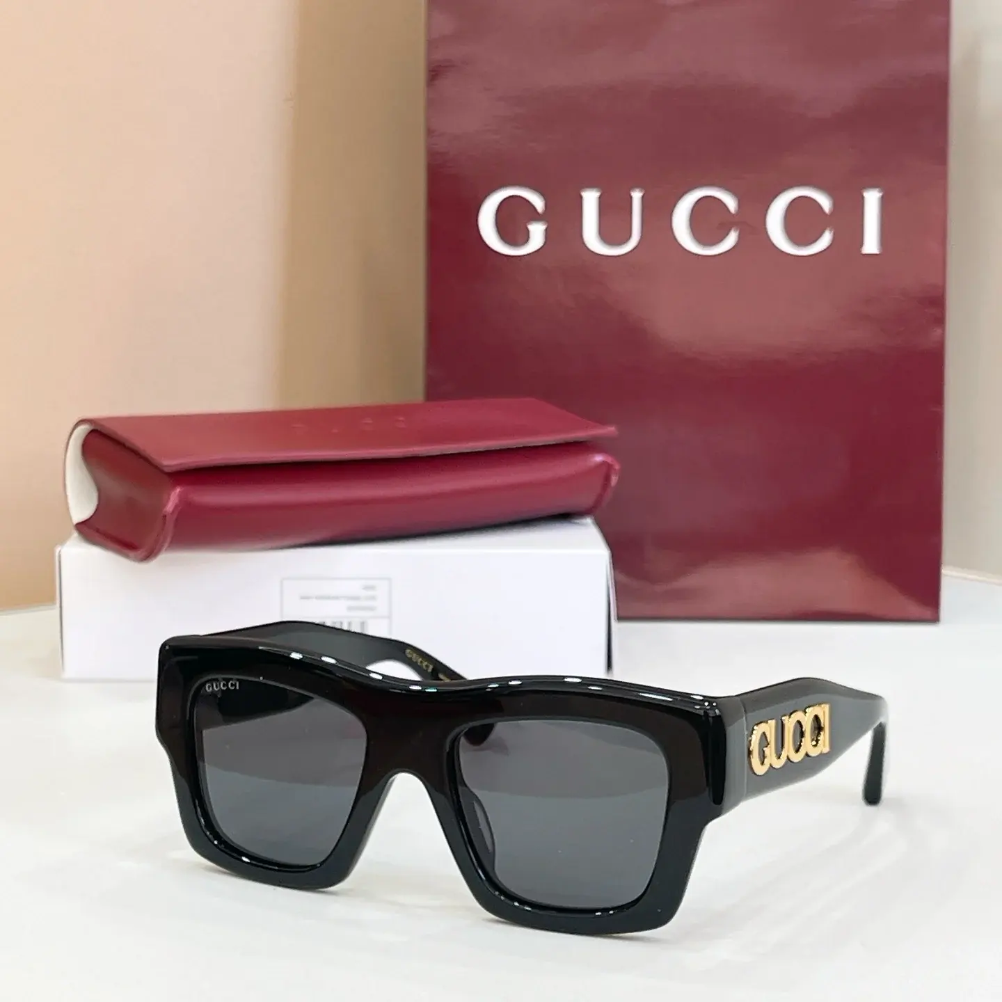 GUCCMODELGG1772SSIZE52口20140_7db1