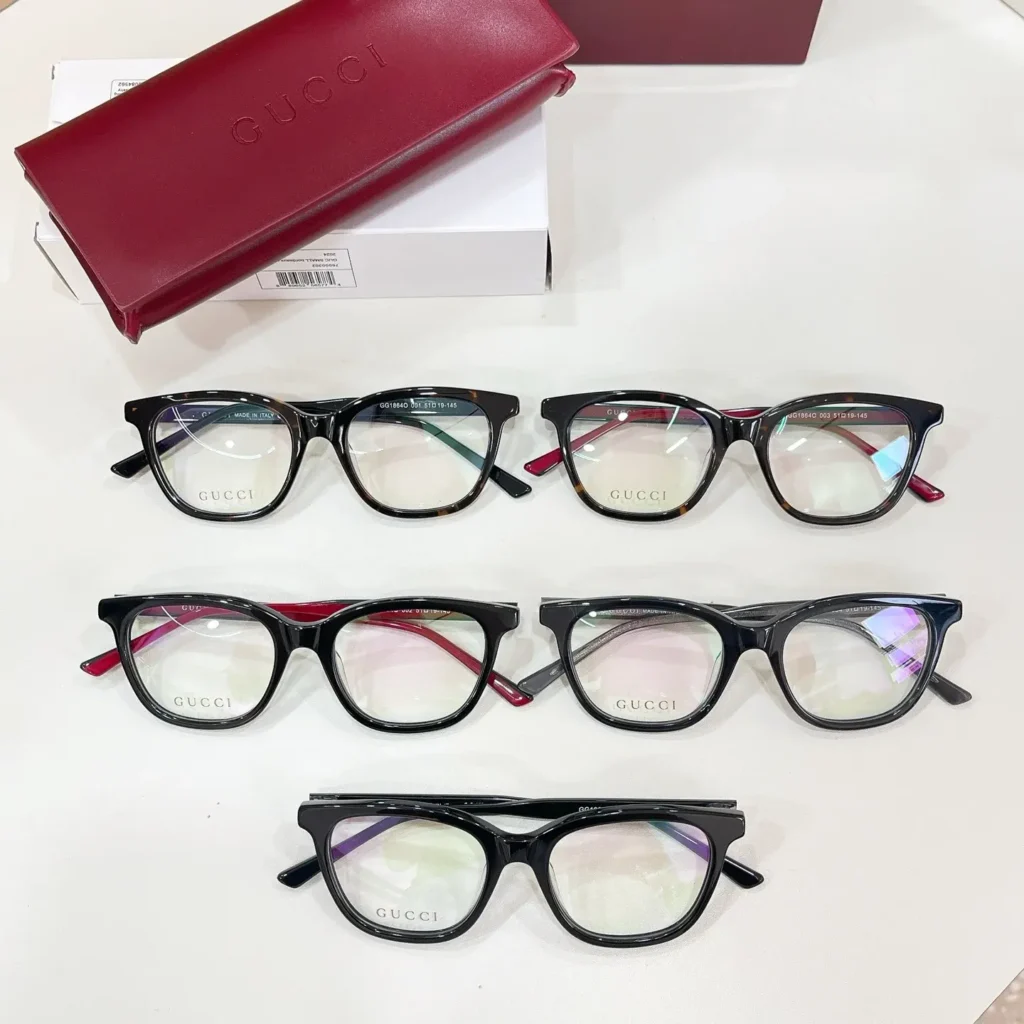 GUCCMODELGG1864OSIZE51%E5%8F%A319145 3268 1